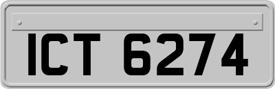 ICT6274