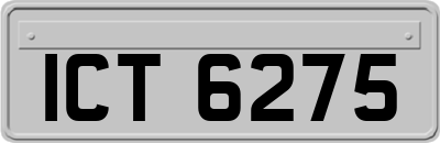ICT6275