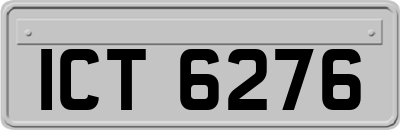 ICT6276