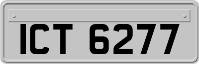 ICT6277