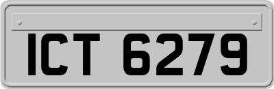 ICT6279