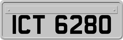 ICT6280