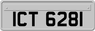 ICT6281