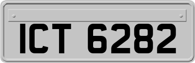 ICT6282