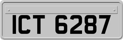 ICT6287