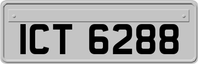 ICT6288