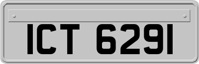 ICT6291