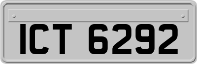 ICT6292