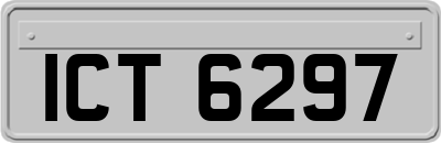 ICT6297