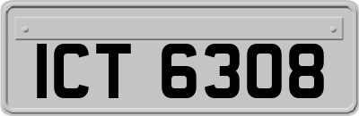 ICT6308