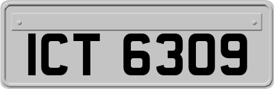 ICT6309