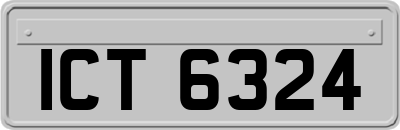 ICT6324