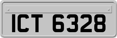 ICT6328