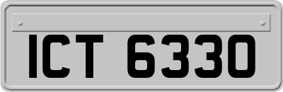 ICT6330
