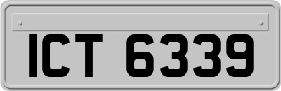 ICT6339