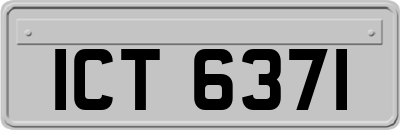 ICT6371