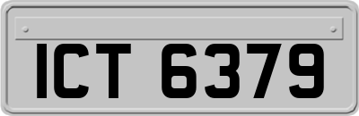ICT6379