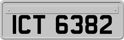 ICT6382