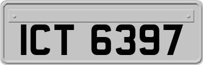 ICT6397