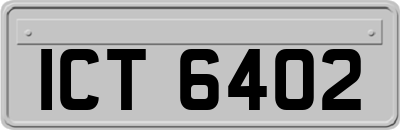 ICT6402