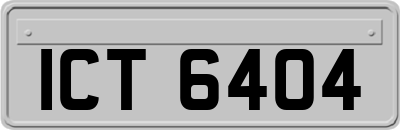 ICT6404
