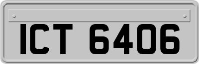 ICT6406