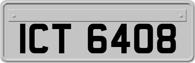 ICT6408