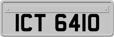 ICT6410