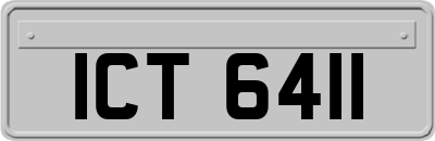 ICT6411