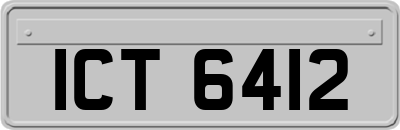 ICT6412