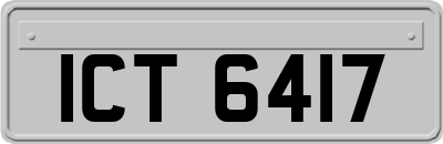 ICT6417