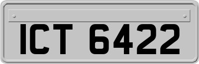 ICT6422