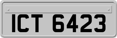 ICT6423