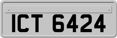 ICT6424