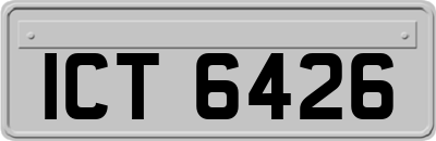 ICT6426