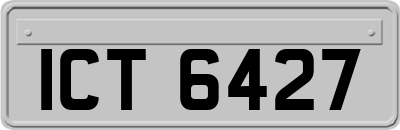 ICT6427