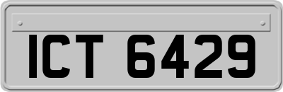 ICT6429