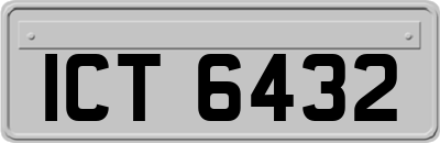 ICT6432