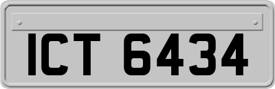 ICT6434