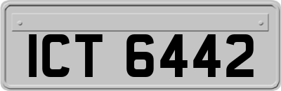 ICT6442
