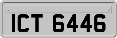 ICT6446