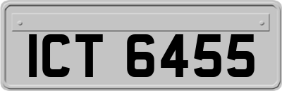 ICT6455