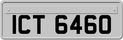 ICT6460