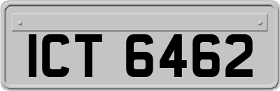 ICT6462
