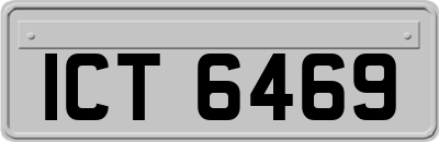 ICT6469