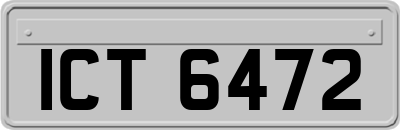 ICT6472