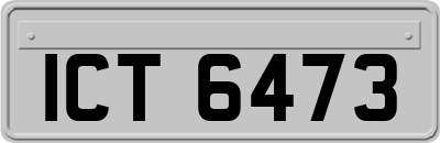 ICT6473