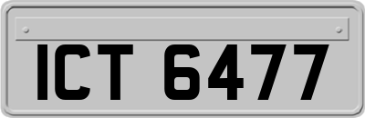 ICT6477
