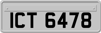 ICT6478