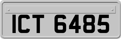 ICT6485